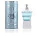 Produktbild LE BEAU MALE ORIGINAL 125 ML EDT VAPO