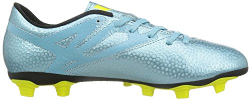 adidas Performance Messi 10.4 Fg Herren Fußballschuhe - 6