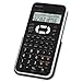 Sharp - 2 Pack - El-531Xbwh Scientific Calculator 12-Digit Lcd Product Category: Office Machines/Calculators & Counters RS.7707.00