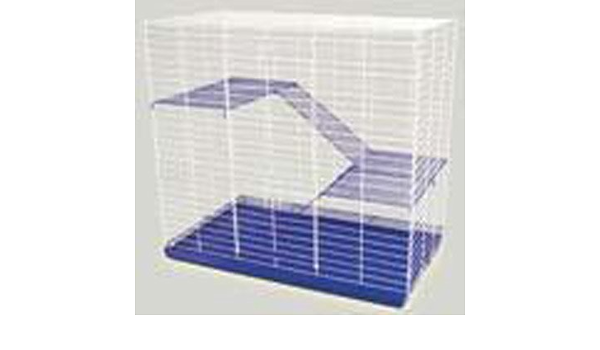 drontal cat xl worming tablets