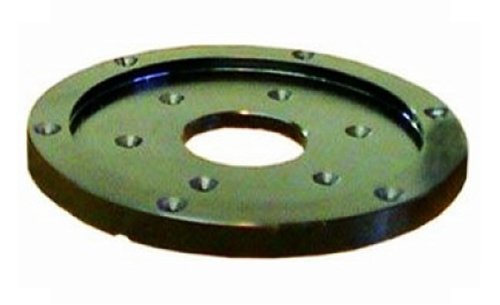 Preisvergleich Produktbild NOVA 6001 100mm Faceplate Ring Chuck Accessory by NOVA
