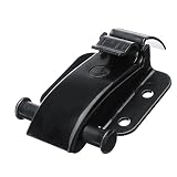 mercedes benz armband Teilenummer a9067600428 (nur für Referenzzwecke)