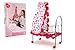 Produktbild Globo Toys Globo – 37377 Bimbo Himmelbett für Puppe