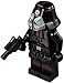 Produktbild LEGO Star Wars Figur Sith Trooper aus 9500