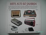 Hits aus 60 Jahren - Platters,Springfield,Stewart,Temptations,John,Kiss,Cash,Zuchero,Scorpions,Rosenstolz,Tokio Hotel,Winehouse,Vega,Knopfler,Pussycat,Heinzmann,Christie,Ross  etc. Astaire
