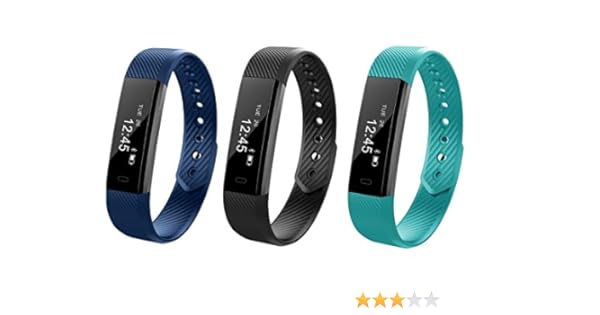 garmin 235 watch band replacement