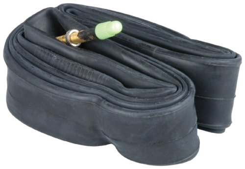 Preisvergleich Produktbild Profex Fahrradschlauch Sclaverand- Ventil pannensicher, 28x1 5 / 8x1 1 / 32