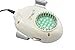 Project E Beauty New Anti-aging Microcurrent & Photon Therapy 7 Color Light Acne Wrinkle Skin Care Device