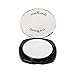 Stargazer Eye Shadow, White