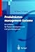 Produktdatenmanagement-Systeme: Ein Leitfaden für Product Development und Life Cycle Management by 