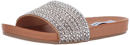 steve madden dazzle sandals