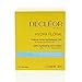 Produktbild DECLEOR feuchtigkeitsspendende FLORAL MULTI-Schutz Creme nahrhaft 50 ml