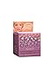 BENEFIT COSMETICS Erase Paste FULL SIZE brightening camouflage for eyes & face 4.40g Net wt. 0.15 oz. FAIR 01