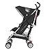 Maclaren BMW Buggy (Black)