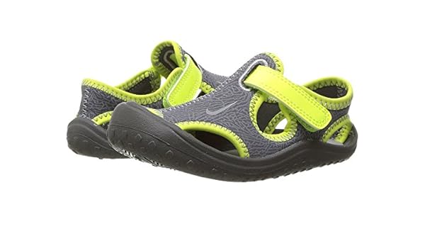 nike baby water shoes