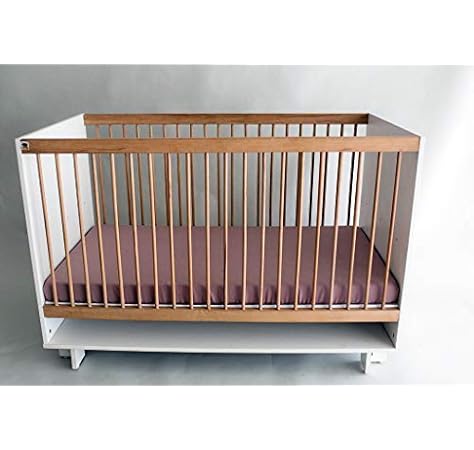 chicco next to me crib india