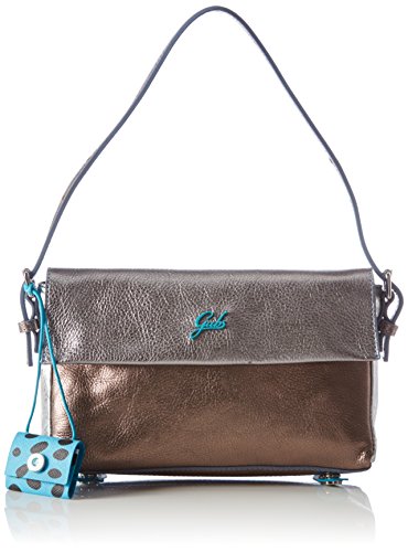 « Click to Enlarge and to go to Amazon »