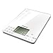 Produktbild SENCOR SKS 6000, Küchenwaage Diät, Weis