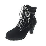 s de mujer,jonak botas mujer,only botas mujer,buffalo botas mujer,bota equitacion mujer,ugg botas mujer marron,kangaroos mujer botas,find botas mujer,botas esqui mujer,botas indias mujer,botas cuña de mujer,botas tipo ugg mujer,mujer botas,