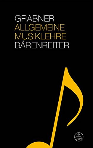 Download Allgemeine Musiklehre Download Allgemeine Musiklehre