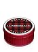 Produktbild Kringle Candle Daylight, Lumberjack