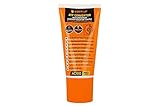 Bidón de 1 L. ATF Convertidor ANTIVIBRACIÓN convertidor par Caja Automático 100 ml