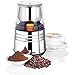 Produktbild Premier One Touch Electric Wet Chutney & Dry Coffee Bean, Nut,Spice Grinder Mill by Premier