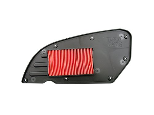 Filtro de aire para kymco downtown 125i