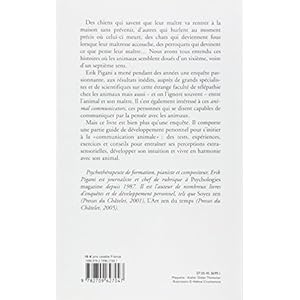 La communication animale Livre en Ligne La communication animale Livre en Ligne - Telecharger Ebook
