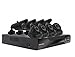 Price comparison product image Sumvision CCTV 720p HD Surveillance Security Camera System AHD DVR NVR Recorder Oracle Hybrid 720p CCTV Security System with Weather Proof Night Vision Cameras 720p HD, 960H/D1 Compatible, HDMI/VGA/BNC Output, 1200TVL HD Hi-Definition Hi-Resolution, Vandalproof/Weatherproof Metal Housing, P2P Technology/E-Cloud Service, Smartphone QR Code Scan Quick Access, PC Easy Remote Access