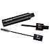 Makeup Eyelash Black Waterproof Fiber Mascara Eye Lashes