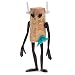 Produktbild Monkey Business - Korkendeko "Corkers Space" Lazer (MB6748)