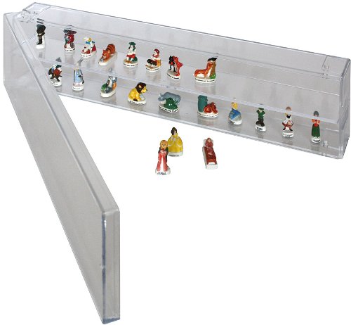 Preisvergleich Produktbild Lindner 4810 EXPO – Einzelmodul