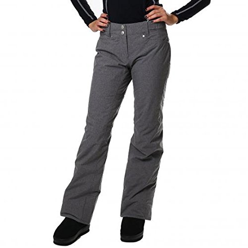 Phenix-Damen-Skihose-Powder-Snow-Waist-Pants
