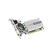 Price comparison product image Gigabyte GV-N210SL-1GI GeForce 210 Graphics Card (1GB, ATX, DVI-I, VGA HDMI)