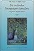 Die heilenden Bewegungen - Samadeva: Die geheime Kraft des Körpers by 
