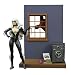 Produktbild Marvel Select Black Cat Action Figure