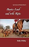 Buntes Laub und tolle Ritte: Sportinternat Waldeck Band 4 by