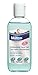 Ceuta Milton Anti Bacterial Hand Gel
