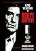 Morti Sospette (DVD)