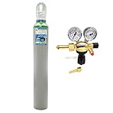 inkl.10€ Gutschein je Bestellung, für Folgefüllung bei teilnehmenden GPG Vertriebspartnern (gase-kaufen).de