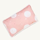 Instrucciones de cuidado para la funda de almohada: lavar a máquina en frío con colores similares. Ciclo suave. No usa blanqueador. Secar en secadora baja. Plancha en el ajuste más bajo según sea necesario.