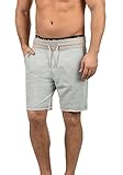 xl catlin bermuda staff Gracias a la calidad del algodón fino, los bermudas cortos Julio son los pantalones perfectos para este verano.