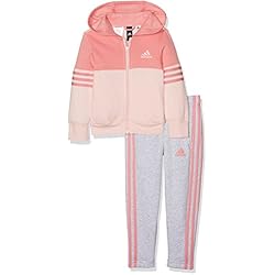 chandal retro vintage 80 ́s