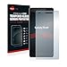 Price comparison product image Savvies Huawei P8 Lite (2015/2016) Tempered Glass Screen Protector [1 Pack] Glass Protection Film - 9H Hardness