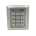 Produktbild Generic Tür Access Controller Leser Lesegerät RFID 125kHz Tastatur Manipulations 2000-Benutzer