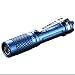 Produktbild Bobury JETBeam JET-UV-LED-UV-Taschenlampe Laterne-Licht-Lampe Wasserdichte Taschenlampe Geldscheinprüfgert Banknoten-Detektor