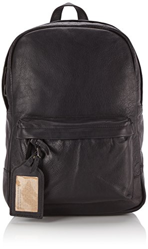 Cowboysbag Bag Brecon 1545 Damen Rucksackhandtaschen 37x46x12 cm (B x H x T)