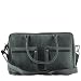 Produktbild Chesterfield Berufstasche mit Laptopfach A4 C480006 Black