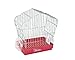 Produktbild Pedros 50640-cage am. 23 weiß